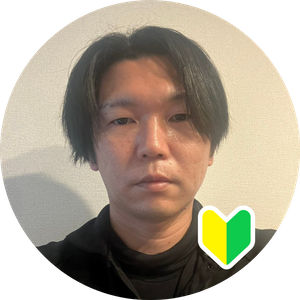 単身引越し｜時間指定可｜丁寧作業致します！