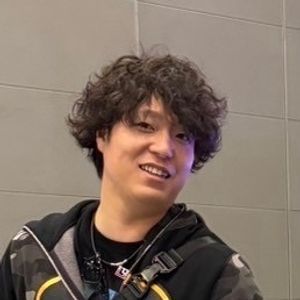 ◆作業実績100件以上◆駐車代お店負担◆アフターフォローもばっちり！