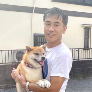 大手経験者による柔軟対応と丁寧作業で、お客様のあらゆるお困りごとを解決いたします
