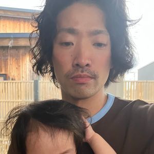ファミリーリノベ経験者夫婦が手がける！女性目線で選ぶ安心の張替えサービス