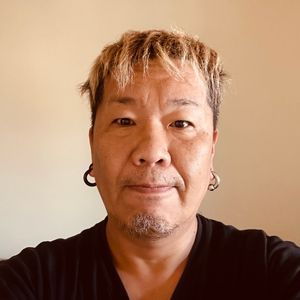 20年の実績と累計1000件の信頼！驚きの仕上がりでお客様満足度抜群の清掃専門店