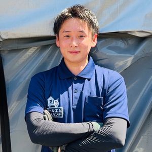 ◎戸建て◎大型冷蔵庫◎有機ELテレビ◎ドラム式洗濯機◎不用品回収◎長距離対応可
