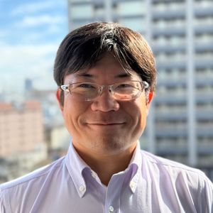 大手在籍経験あり！業界歴10年の遺品整理士が対応！自社スタッフによる安心サービス
