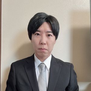 葬儀会社経験者による安心サービス！お客様不在でも対応可能◎営業時間外も相談可◎