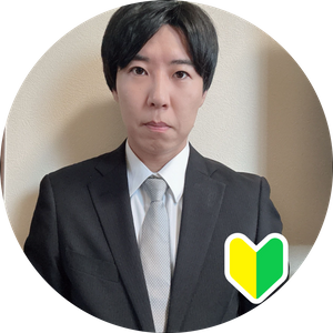葬儀会社経験者による安心サービス！お客様不在でも対応可能◎営業時間外も相談可◎