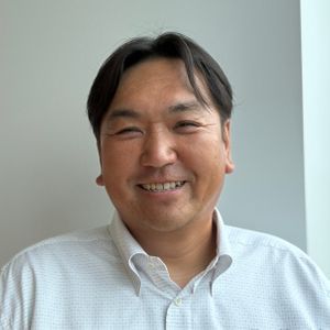 お客様から信頼いただけるよう、一つ一つの作業を迅速丁寧に対応します！