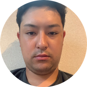 8年間で5000件の実績！女性スタッフ対応可能で安心の自社スタッフ完結サービス