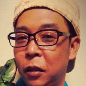 お掃除ドラゴン 凄く静かな高圧洗浄機 丁寧分解 天埋め対応 お掃除ドラゴンのエアコンクリーニング 壁掛けタイプ くらしのマーケット