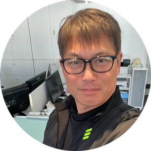 【禁煙】20年の実績と信頼！自社スタッフによる丁寧で確実な作業をお約束