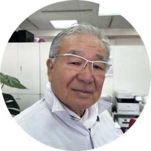 遺品整理【秘密厳守】【貴重品買取】【お部屋の整理】迅速丁寧で確実な作業をお約束！