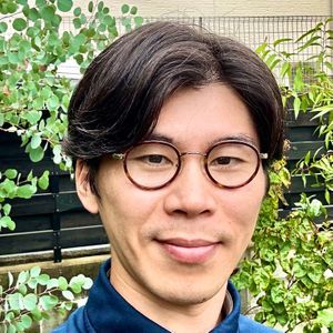 床にできた大小の傷・日焼け・黒シミ・退去前のご不安などを補修で解決致します＾＾！