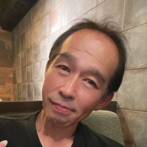 夜間・時間外対応OK！経験豊富な店長が夜間でも迅速・丁寧に作業いたします