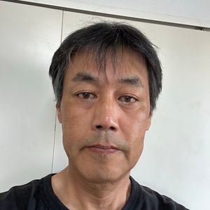 35年・1000件超の実績！大手仕込みの技術で120%の満足を届けます