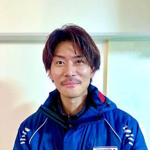 【リユースに自信があります】お客様の想いに寄り添う丁寧な作業と透明な料金システム