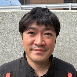 キッチン周りのお掃除はこの季節がオススメ！油汚れをスッキリさせませんか(^_^)