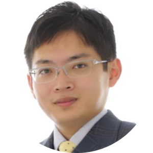 大手経験者が低価格・高品質でお客様第一の丁寧な作業をお約束