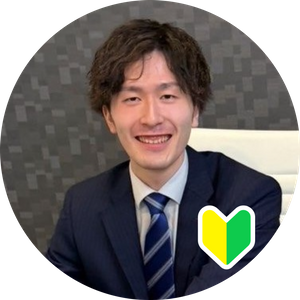 お客様に寄り添います！お客様のお家もモノもコミュニケーションも大切にします