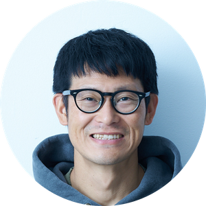 誠実丁寧に対応するプロフェッショナル！