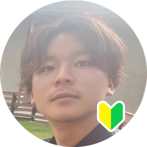 大手経験者による安心サービス！駐車場代も当店負担で追加費用なしで対応します！