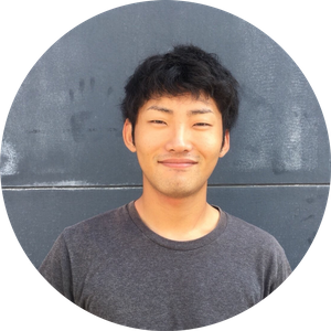 お客様のお力になります！経験と知識を活かして迅速丁寧に作業いたします