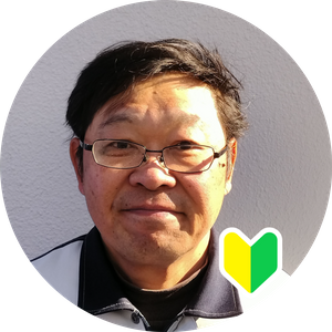 お客様のお力になります！経験と知識を活かして迅速丁寧に作業いたします