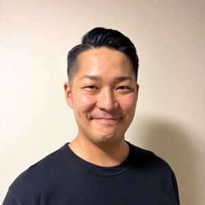 「即日対応可！幌付き軽トラ単身引越し」