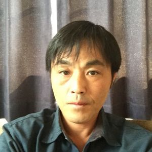実績17年 工事保証 損害保険加入済み 取り外しエアコンの処分無料 山本電設のエアコン取り付け くらしのマーケット