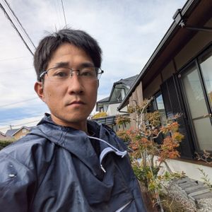 お客様のお力になります！経験と知識を活かして迅速丁寧に作業いたします