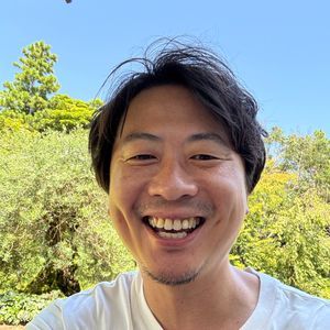 ゴミ屋敷と化したお部屋をスッキリさせます！