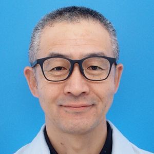 張替えの約半額で壁紙をキレイにします！  ECO工法「クロスメイク」正規代理店