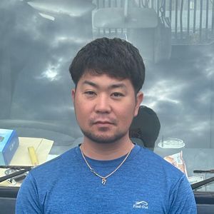 電気工事士資格保有で安心！外注なし自社スタッフによる丁寧な作業