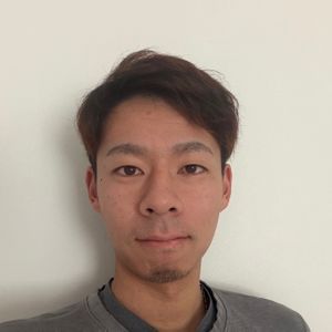 初回のご依頼につき、お試し価格として通常より10%OFFで承ります！！