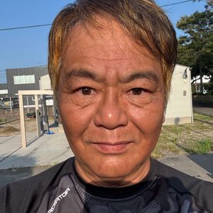 プロの技術でご満足いただけるように心を込めて作業いたします