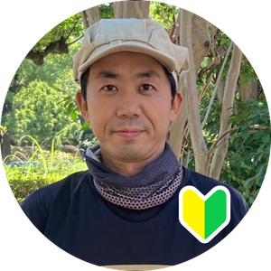 お客様のお力になります！経験と知識を活かして迅速丁寧に作業いたします