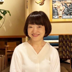 看護師 料理可能 引越し前後の作業可能