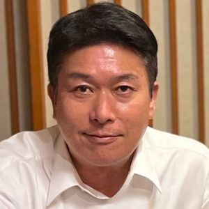 お客様のお力になります！経験と知識を活かして迅速丁寧に作業いたします