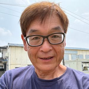13年の実績と500件の信頼！最先端草刈り機械で安全第一の出張作業
