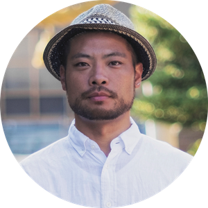 【業歴20年の実績】対応地域外も対応可能◎アフターフォローもばっちり！