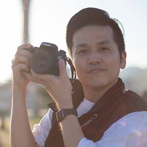 ポートレートプラン