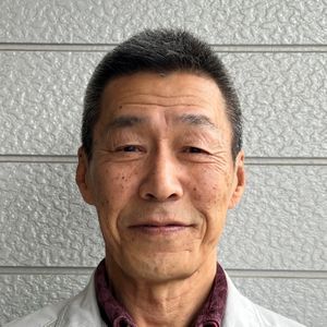 相模原市・町田市【50年の確かな技術】はっきりとした適正価格で完全自社施工！