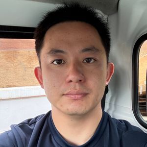 (見積無料•追加料金なし)遺品整理でお困りの方へ