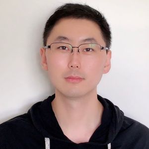 プロの技術でご満足いただけるように心を込めて作業いたします