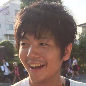 お客様のお力になります！経験と知識を活かして迅速丁寧に作業いたします