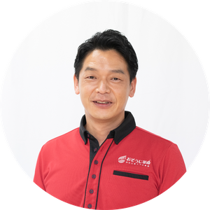 ＜損害保険加入済＞キレイな空間づくりのお手伝い致します！