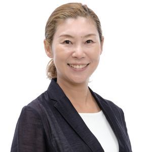 ◇認定【遺品整理士地区統括会員】遺品整理でお困りの方◇感謝と整理☆お見積もり無料