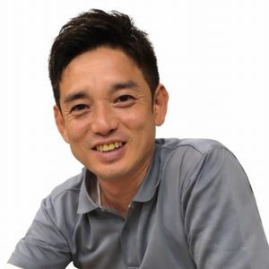 水栓蛇口交換/浴室