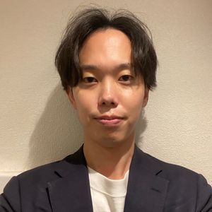 大手経験者による丁寧で迅速な作業！営業時間外・対応地域外も相談OK
