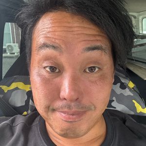 お客様のお力になります！経験と知識を活かして迅速丁寧に作業いたします！