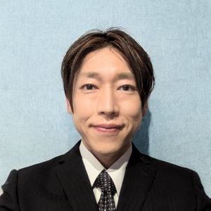 クロスクリアバリアコート　〜壁紙塗装〜　張り替えより断然安く！