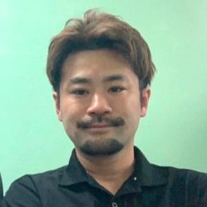 営業時間外・対応地域外でも相談可能！見積当日提出の専門チーム